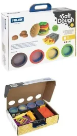 ciastolina-z-akcesoriami-burgers-4-kolory-milan-m