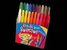 kredki-tetiski-swiecowe-wykrecane-20-kol-kt010-ae