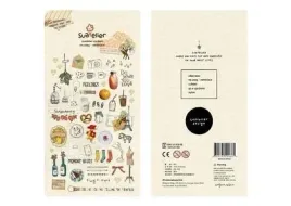 naklejki-ozdobne-wspomnienia-suatelier