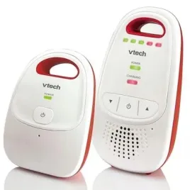 niania-elektroniczna-audio-bm-1000-vtech