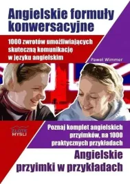 angielskie-formuly-konwersacyjne-przyimki-zlote
