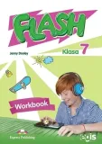 flash-7-wb-express-publishing-express-publishing