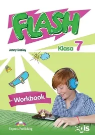 flash-7-wb-express-publishing-express-publishing