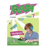 flash-7-wb-express-publishing-express-publishing-przedmiot-jezyki-obce