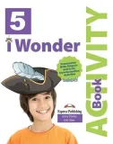i-wonder-5-ab-digibook-express-publishing-expre