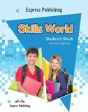 skills-world-sb-express-publishing-przedmiot-jezyki-obce