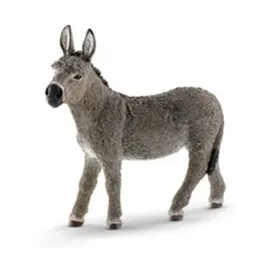 osiolek-slh13772-schleich