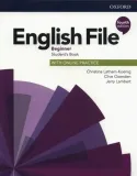 english-file-4e-beginner-sb-online-practice-oxf-przedmiot-jezyki-obce