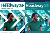 headway-5e-advanced-sb-online-practice-oxford-u-stan-nowy
