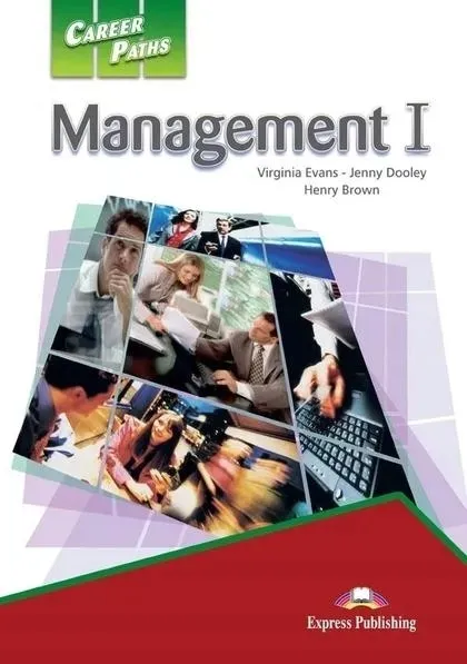 career-paths-management-1-sb-digibook-express