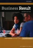 business-result-2e-intermediate-sb-online-practice-stan-nowy