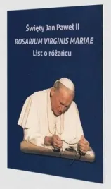 rosarium-virginis-mariae-audiobook-inicjatywa-ewa