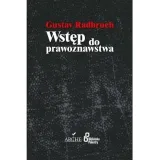 wstep-do-prawoznawstwa