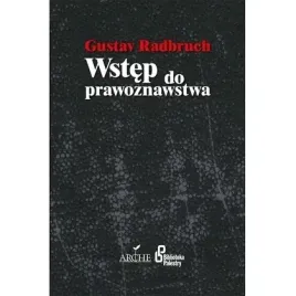 wstep-do-prawoznawstwa