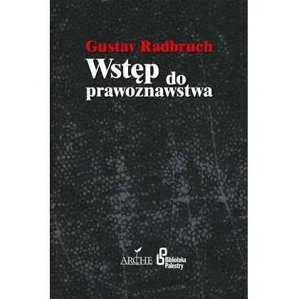 wstep-do-prawoznawstwa