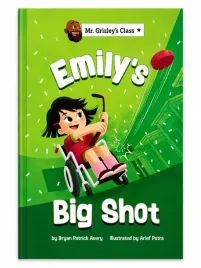 emily-s-big-shot-inspirujaca-ksiazeczka-z-glebokim-przeslaniem-j-angielski
