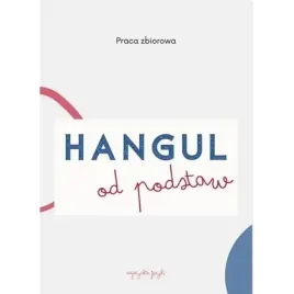 hangul-od-podstaw-cwiczenia