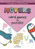 word-games-and-puzzles-movers-digibook-express