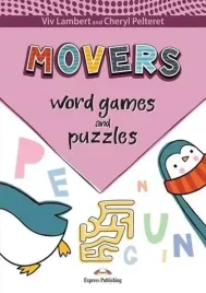 word-games-and-puzzles-movers-digibook-express