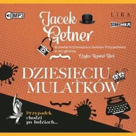 cd-mp3-dziesieciu-mulatkow-niezwykle