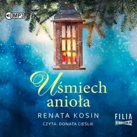 cd-mp3-usmiech-aniola-niezwykle