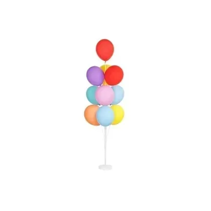 stojak-do-balonow-160cm