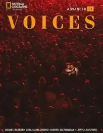voices-c1-advanced-sb-online-national-geographi