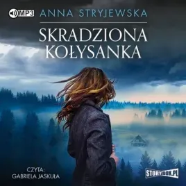 skradziona-kolysanka-audiobook-storybox