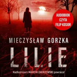 cd-mp3-lilie-cienie-przeszlosci-tom-4-multico