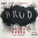 brud-audiobook-storybox
