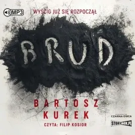 brud-audiobook-storybox
