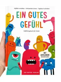dziennik-emocji-dla-dzieci-w-jezyku-niemieckim-z-uroczymi-potworkami-eko