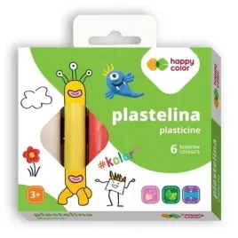 plastelina-szkolna-okragla-6-kolorow-happy-color