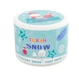 sztuczny-snieg-3g-120ml-tuban-tuban