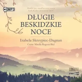 dlugie-beskidzkie-noce-audiobook-storybox