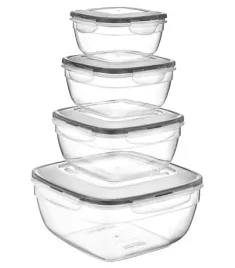 zestaw-4-pojemnikow-na-zywnosc-plastikowe-boxy-1324-cm-z-pokrywa