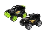 suv-mix-technok-stan-nowy