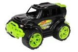 suv-mix-technok-wiek-dziecka-3-lata