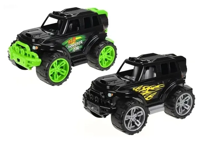 suv-mix-technok-waga-z-opakowaniem-7-kg