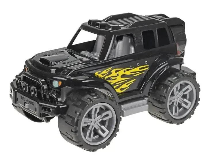 suv-mix-technok-marka-technok