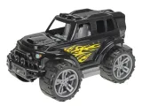 suv-mix-technok-marka-technok