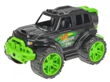 suv-mix-technok-kod-producenta-3037