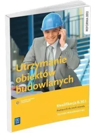 utrzymanie-obiektow-budowlanych-wsip-wsip