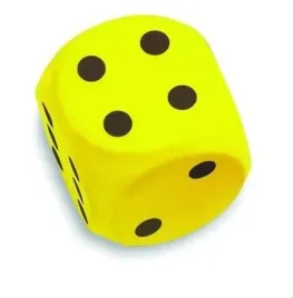 kostka-do-gry-duza-tupiko
