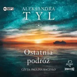 ostatnia-podroz-audiobook-storybox