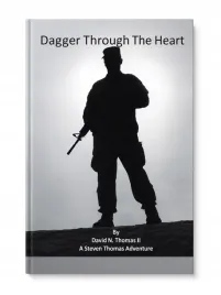 dagger-through-the-heart-david-n-thomas-ii-thriller-akcji-w-j-angielskim