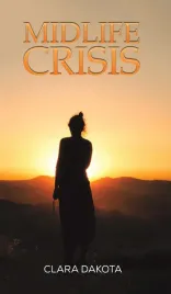 midlife-crisis-clara-dakota-romance-2021-218-stron