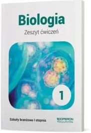 biologia-sbr-1-zeszyt-cwiczen-w-2019-operon-znak