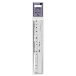 linijka-plastikowa-15cm-academy