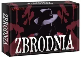 zbrodnia-kangur